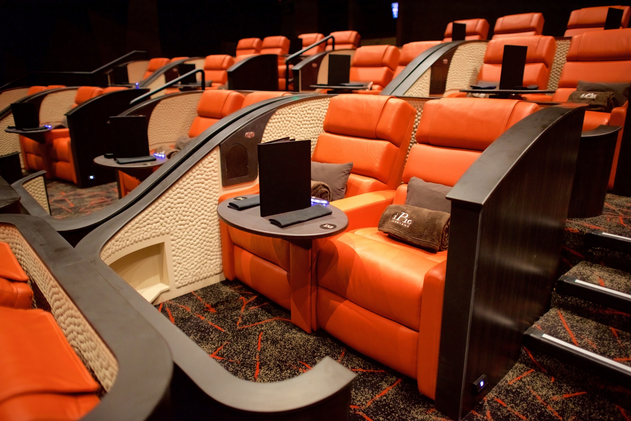 IPic Theaters Shrinking Empire Takes Another Hit ipic-theaters-shrinking-empire-takes-another-hit