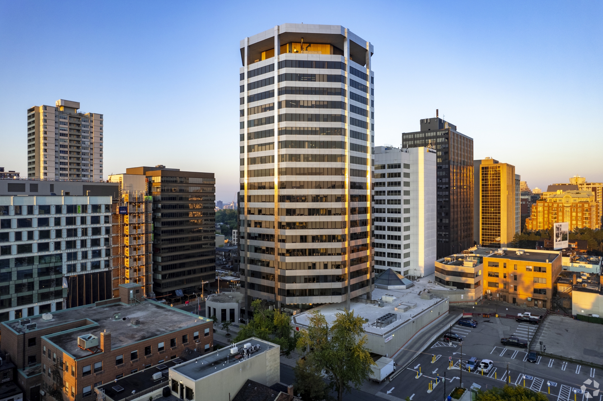 Real Estate Lender Terra Firma To Explore Ways to Boost Liquidity