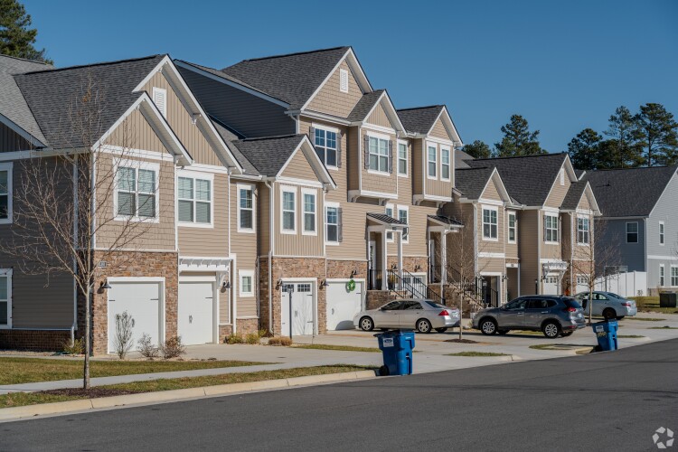 Understanding the types of new home walk-throughs and what to expect