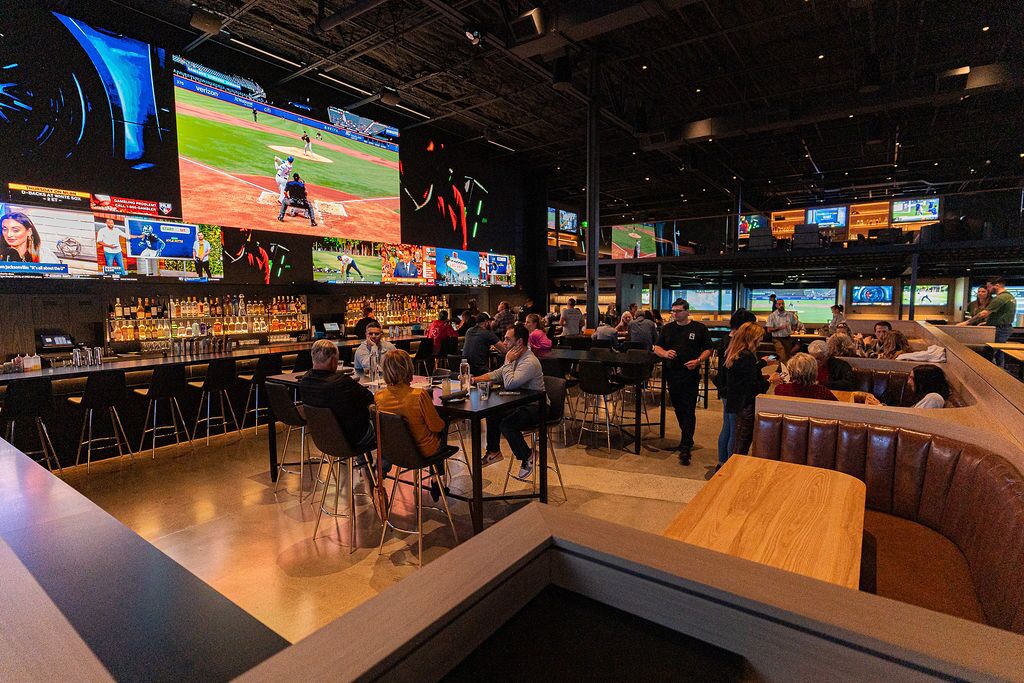 News Fort Monmouth s Re Imagined Commissary Gets Another Occupant news-fort-monmouth-s-re-imagined-commissary-gets-another-occupant