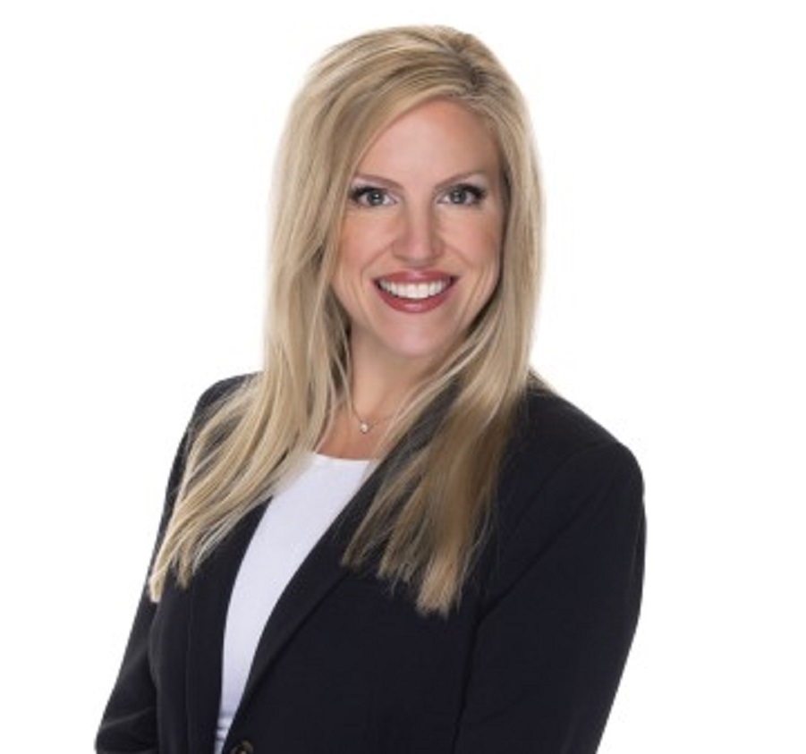 Swinerton Adds Business Development Market Lead in Atlanta