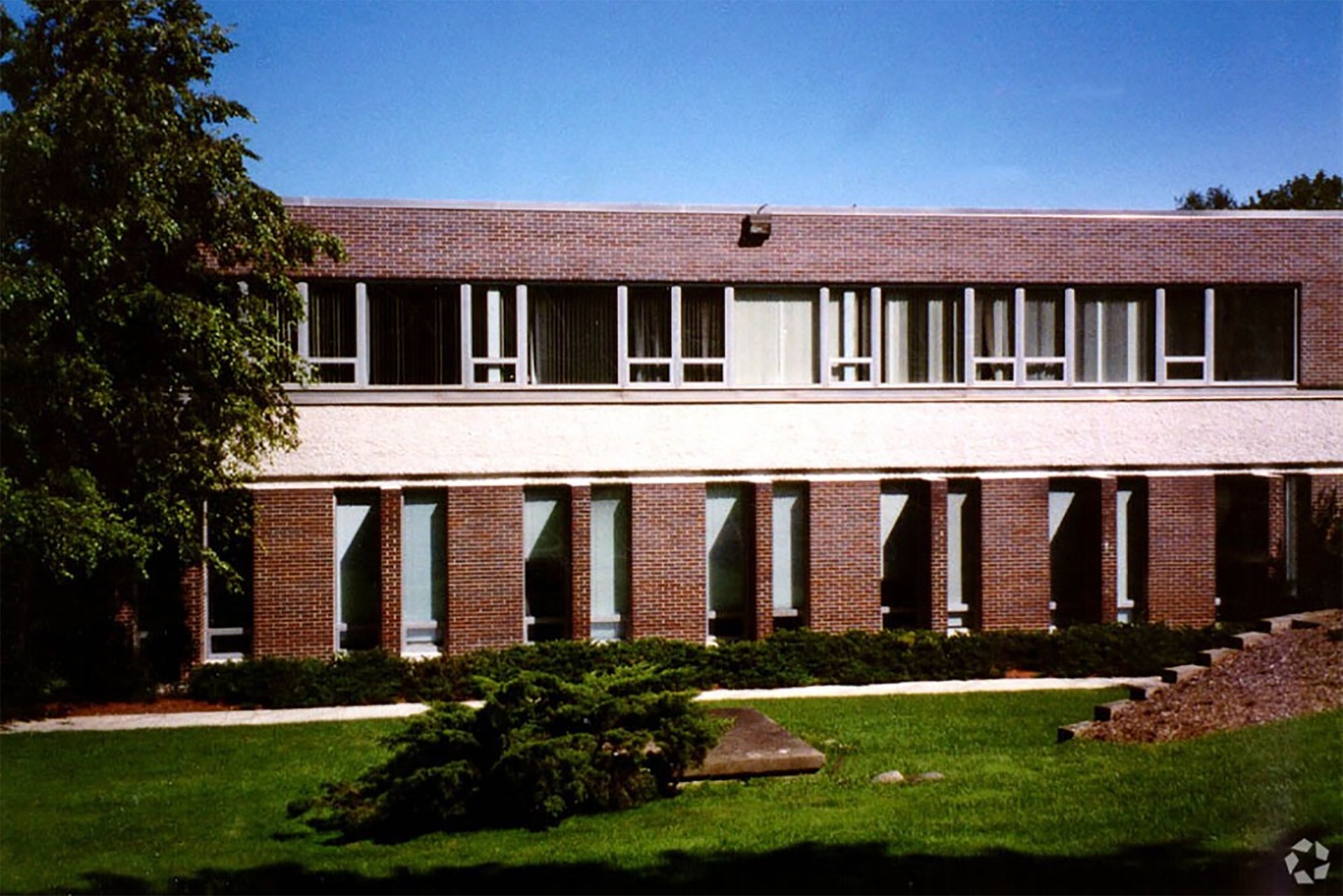 Former B&G Foods Chairman Sells New Jersey Industrial Property to