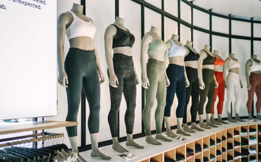 LP_pant wall.jpg