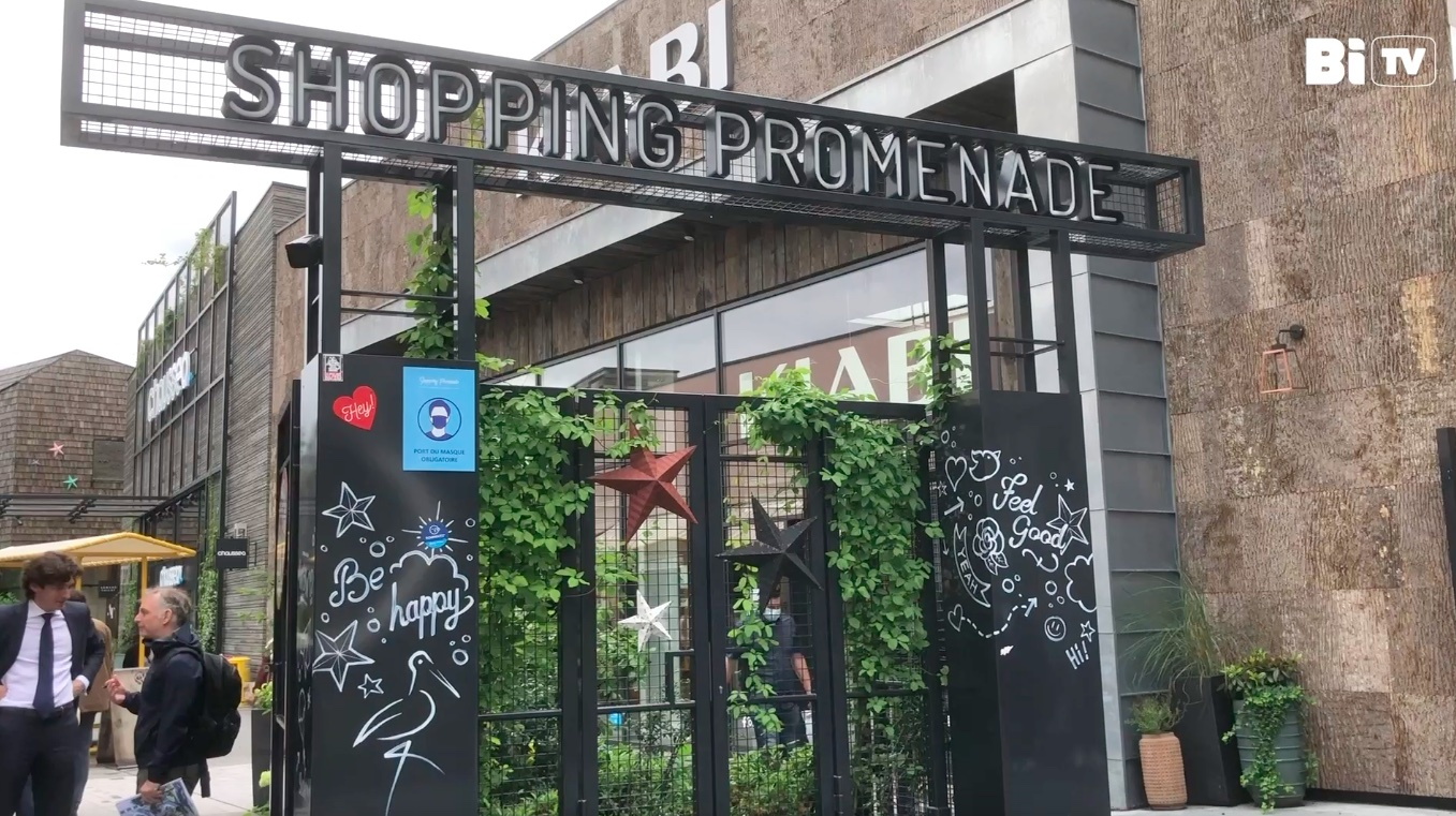 une-shopping-promenade-alsacienne-avec-frey-business-immo