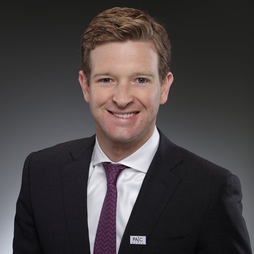 Preferred Apartment Communities' President of Office To Depart After