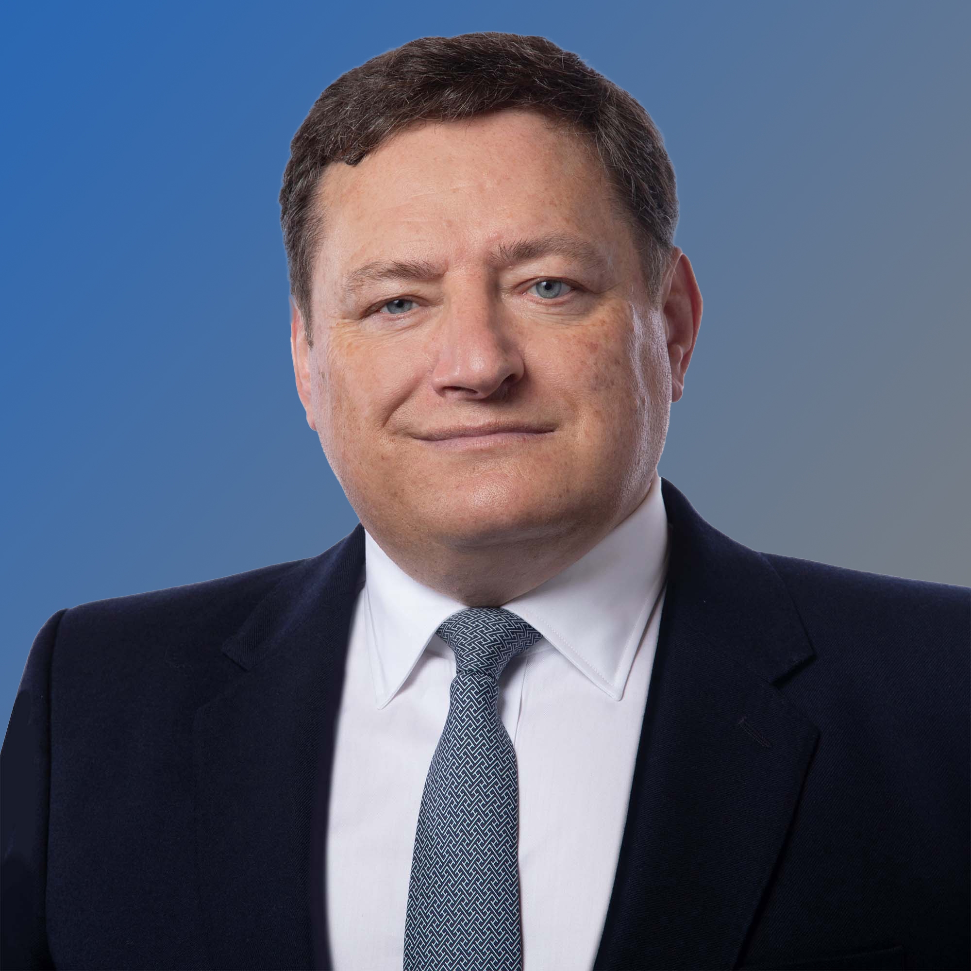 Cushman & Wakefield Increases CEO John Forrester's Pay With ...