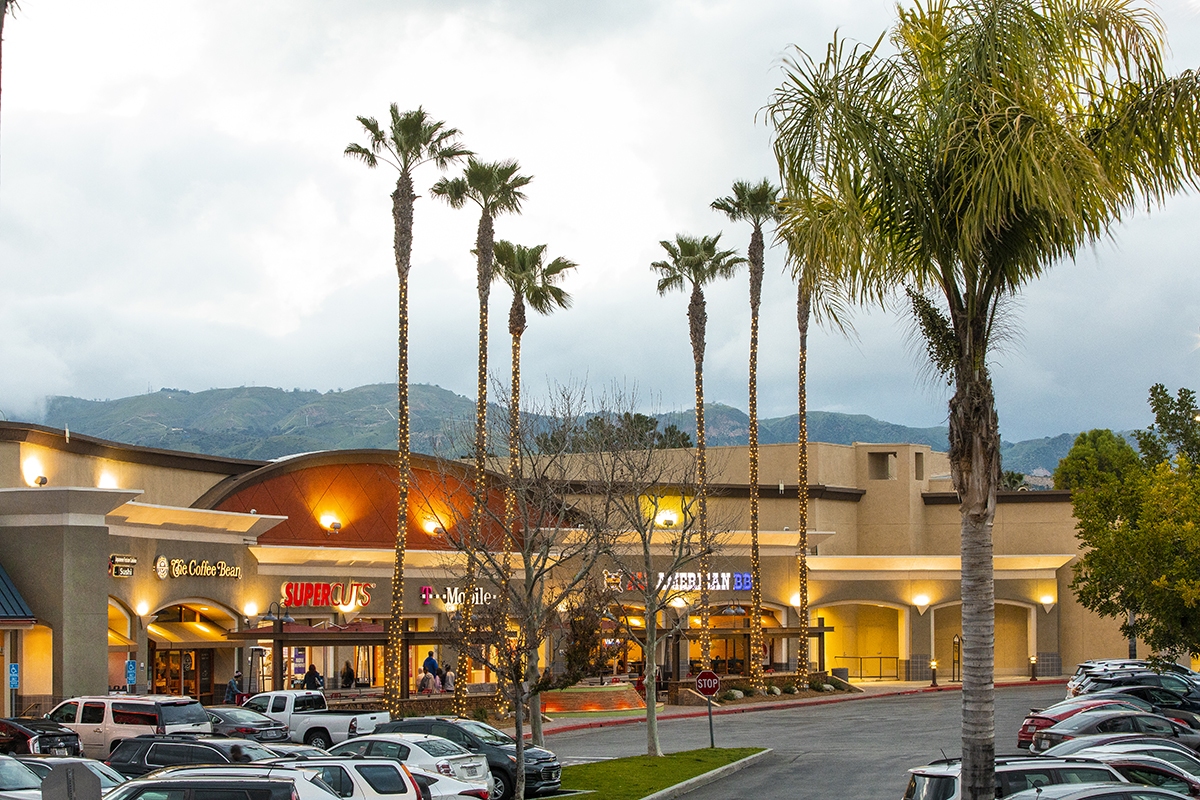 NewMark Merrill Hires More Property Professionals in California