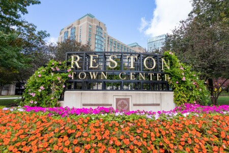 11600 Sunrise Valley Dr Reston VA 20191 11600 Sunrise Valley LoopNet