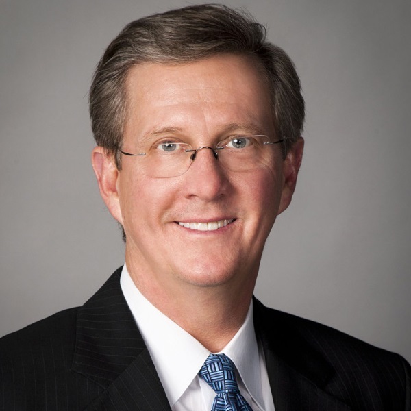 Stream Realty Partners hired Greg Biggs in Dallas. (Stream)