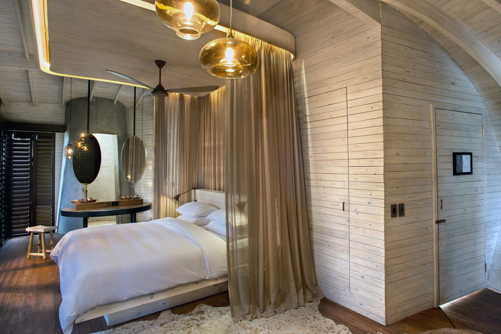 News | Botswana’s wilderness hotels remain benchmark for sustainable ...