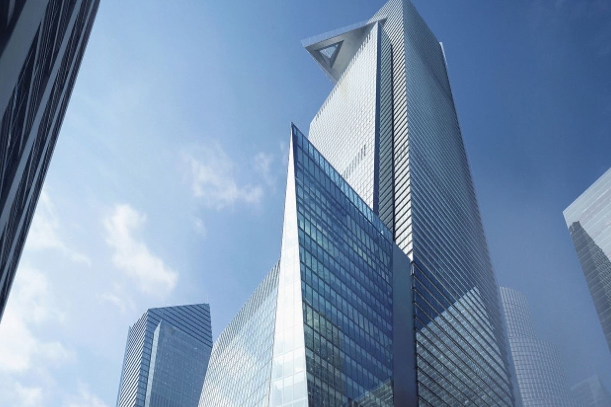 KKR’s 2022 Fundraising Hits $65 Billion As It Expands Lending in Europe