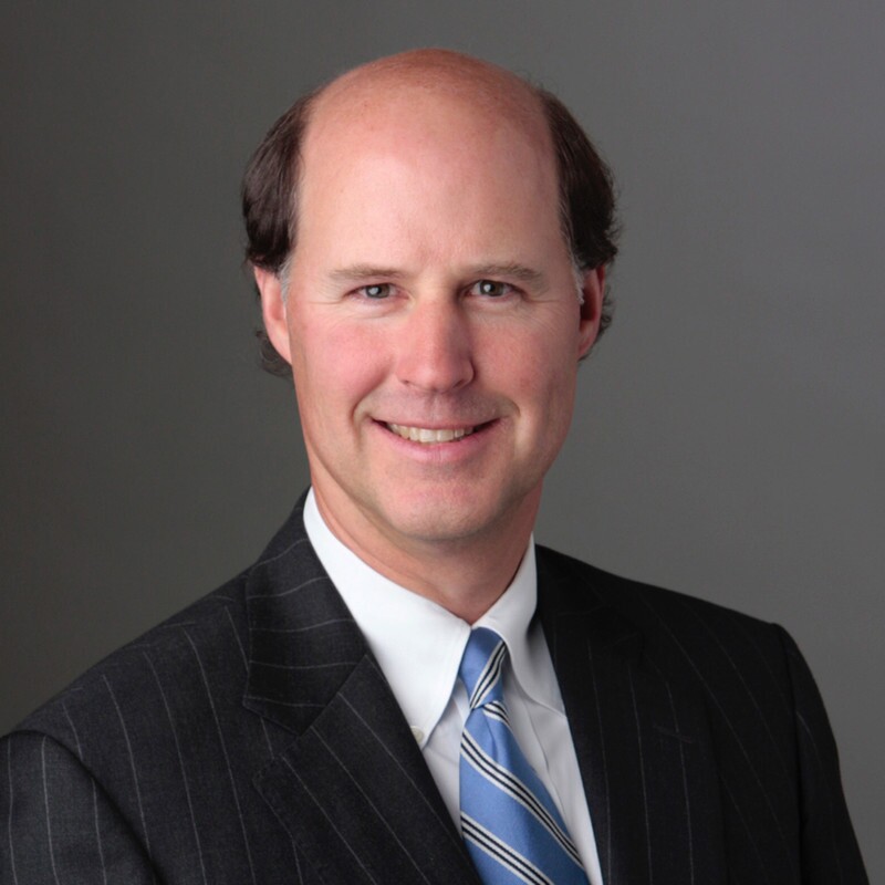 Bridge Commercial Real Estate Hires Veteran Atlanta Landlord Rep Scott Rees