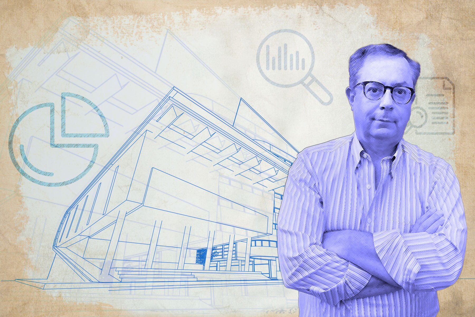 September Jobs Report Sends Positive Signals For Commercial Real Estate september-jobs-report-sends-positive-signals-for-commercial-real-estate