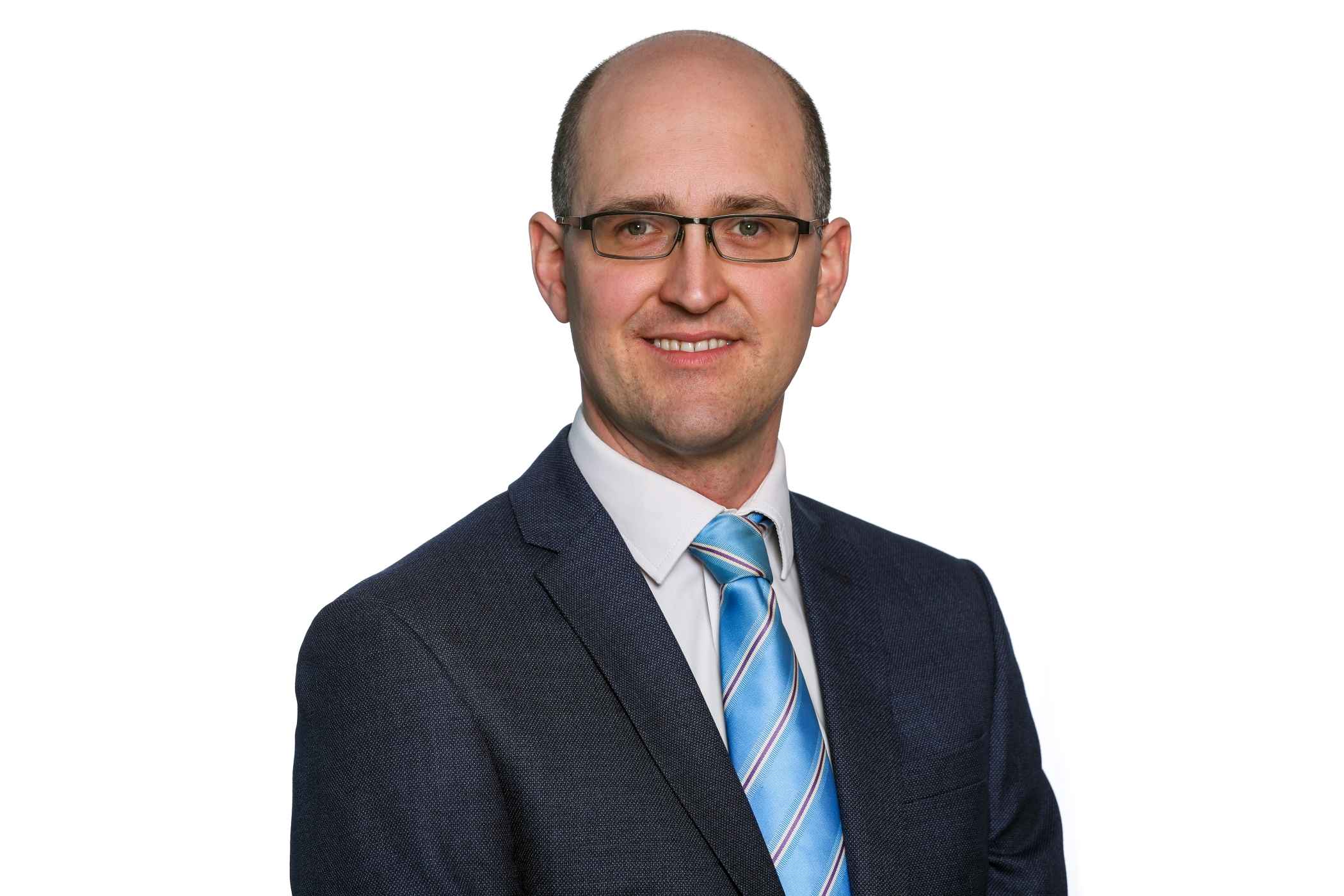 Carter Jonas Adds Southern Planning Associate Partner