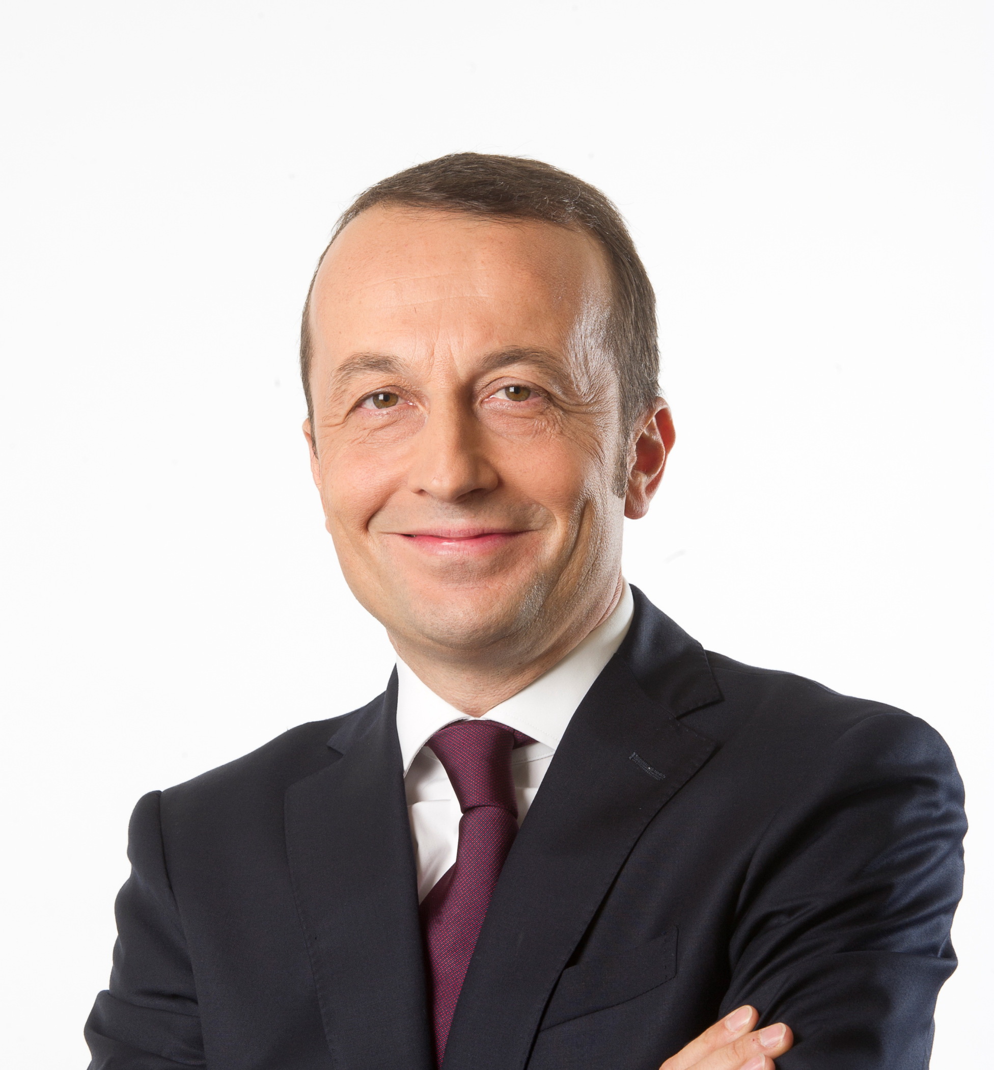 Foncière Atland change de nom et devient Atland - Business Immo