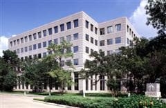 Speedmark Building News | Landmark Graphics Building Sells