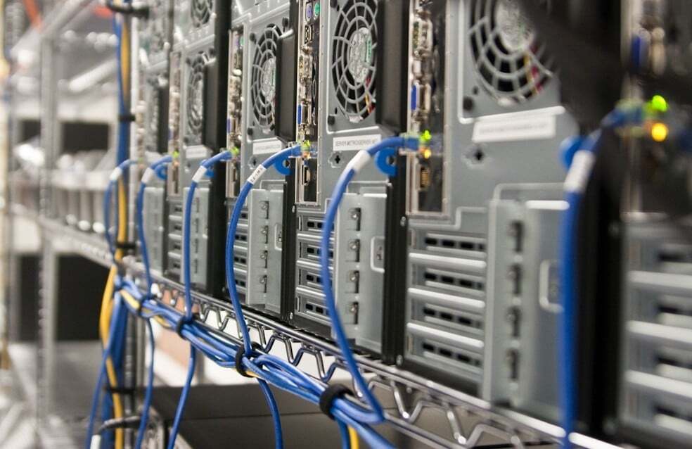 DataBank is adding to its data center capacity in the Dallas-Fort Worth region to keep pace with growing demand from artificial intelligence applications. (CoStar)
