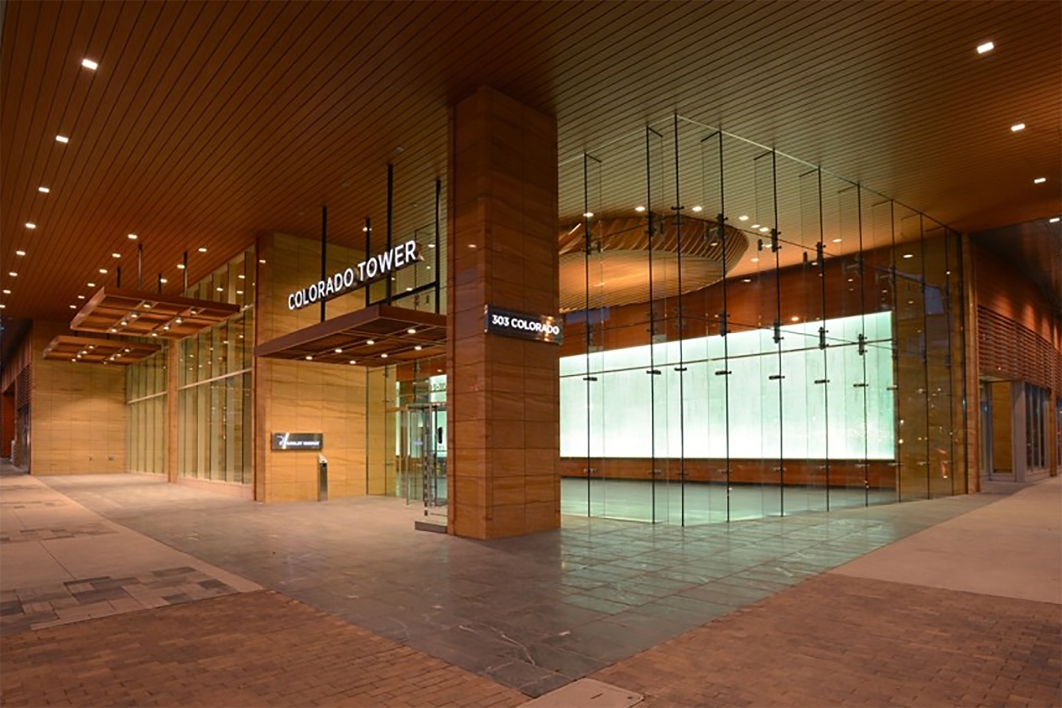 Sun Belt REIT Says 95 of Tenants Paid April Rent As Concerns Rise for