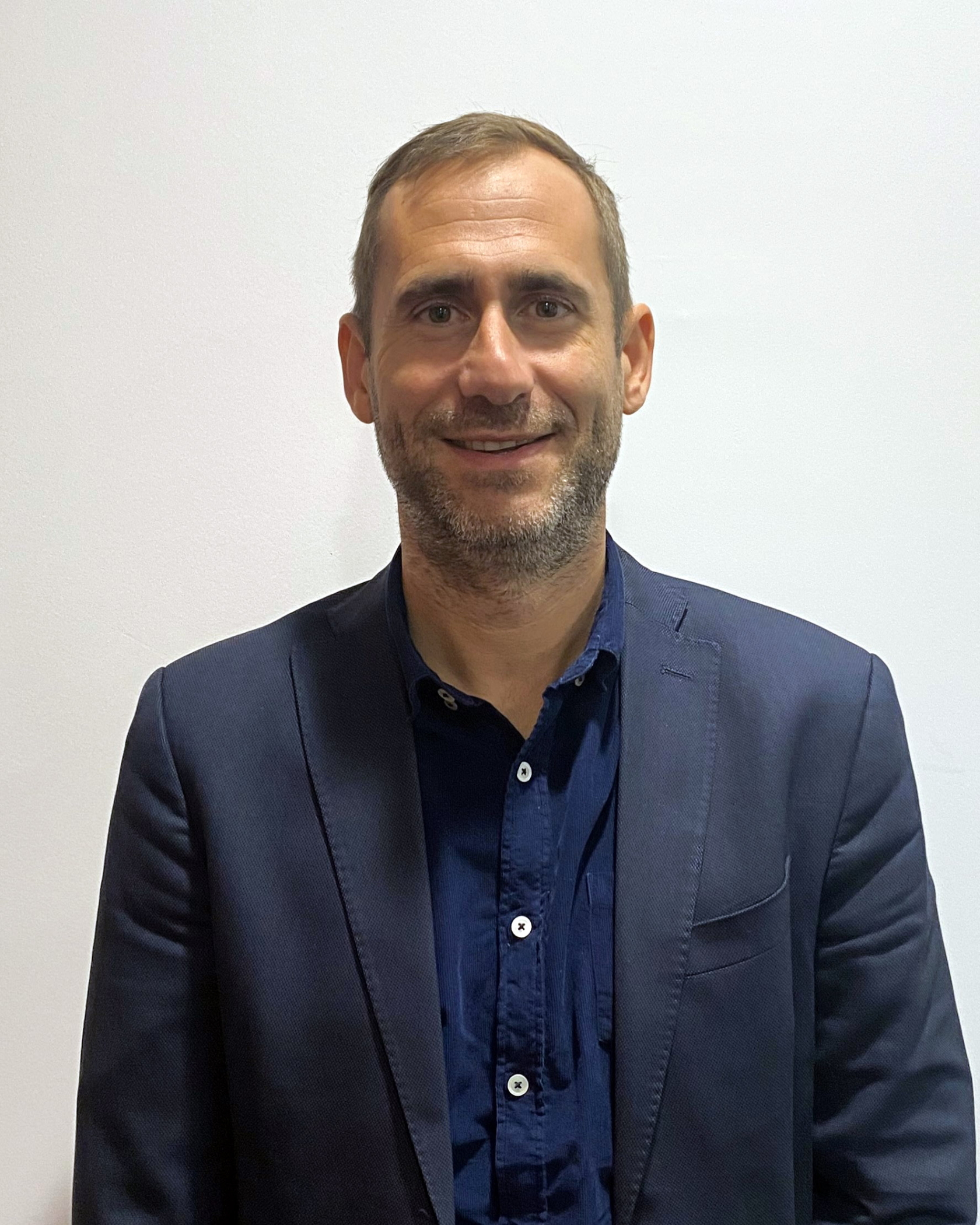 Sebastien Roche Sébastien Roché, futur directeur de l’agence bordelaise de Tourny Meyer ...