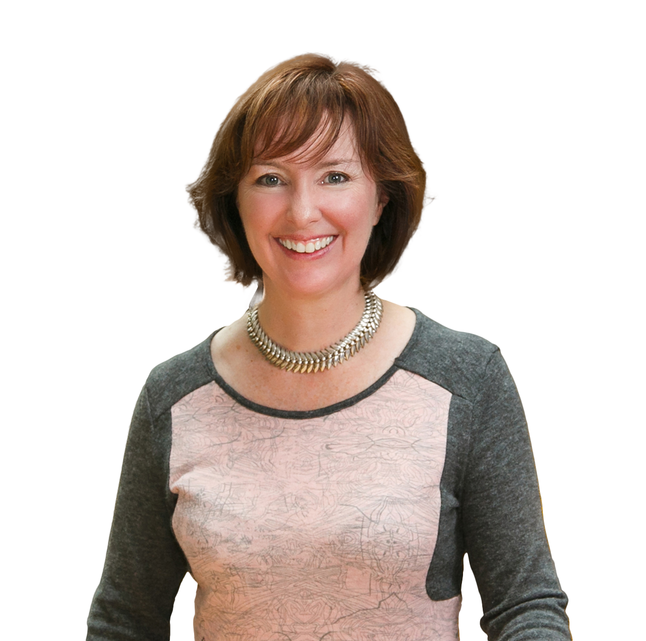 Avison Young Acquires BostonBased Project Management Firm