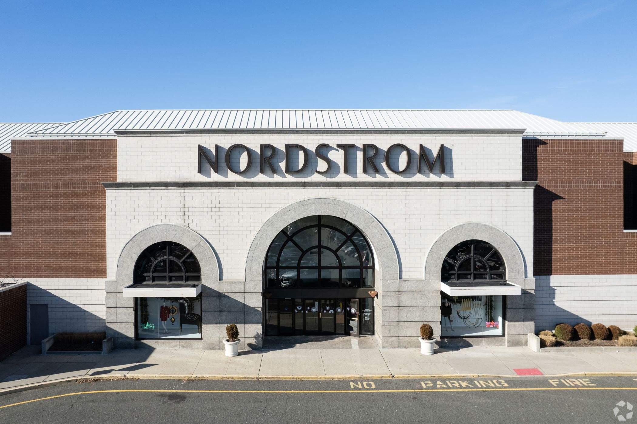 Discount Rcak News | Nordstrom Plans to Open 23 Discount Rack Stores Over the Next ...