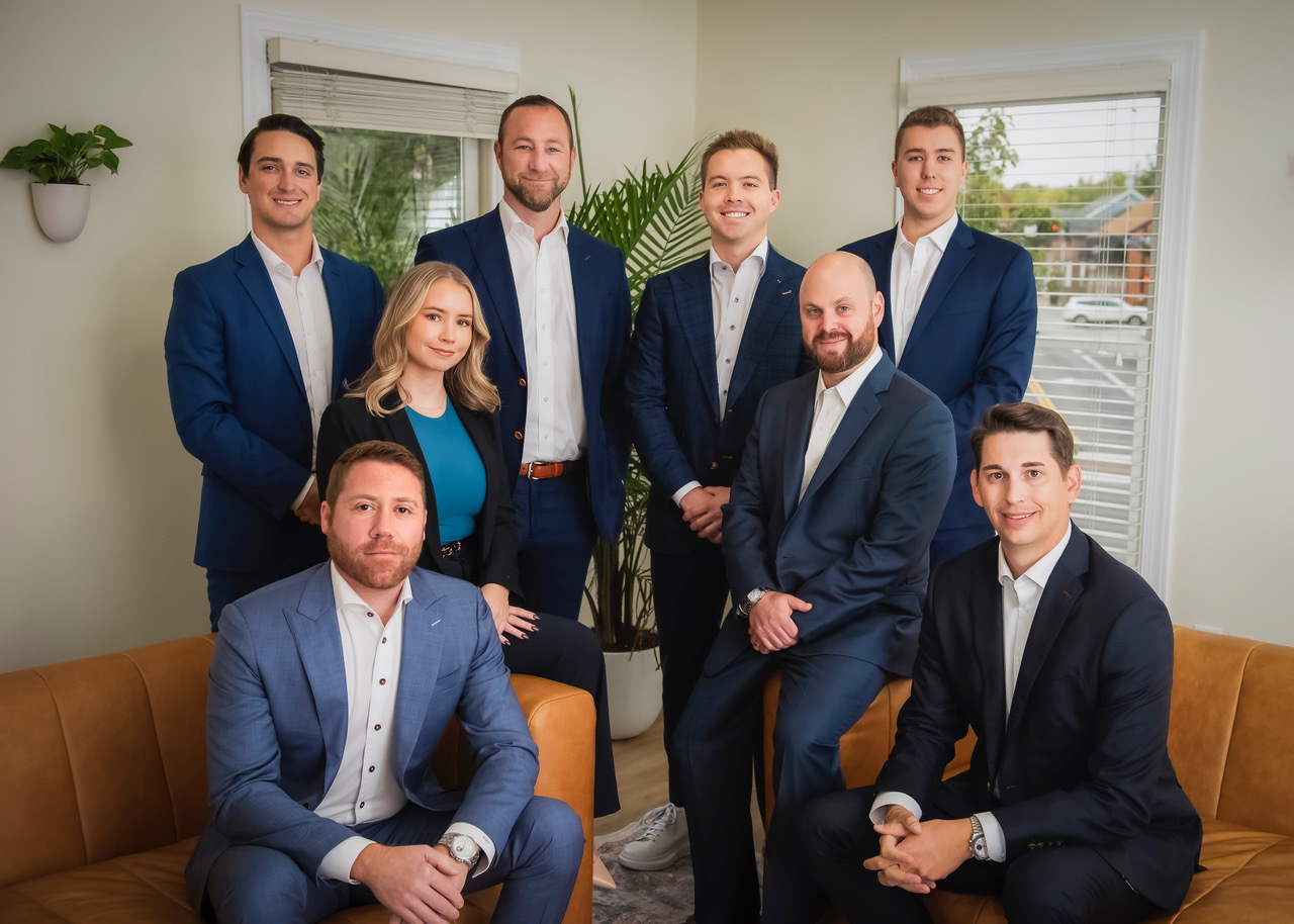 News Franklin Street Boosts National Expansion Plans With New Student news-franklin-street-boosts-national-expansion-plans-with-new-student