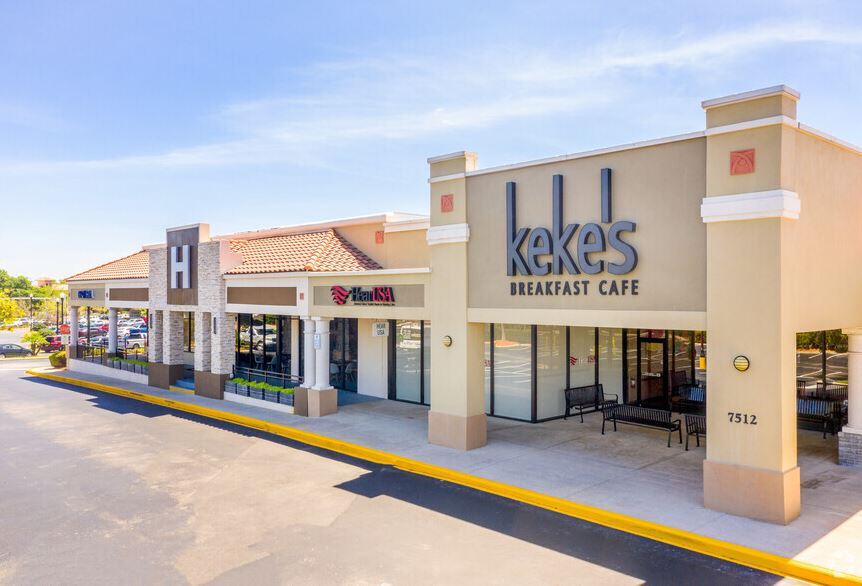 News HREC Investment Advisors Expands Hotel Brokerage Services