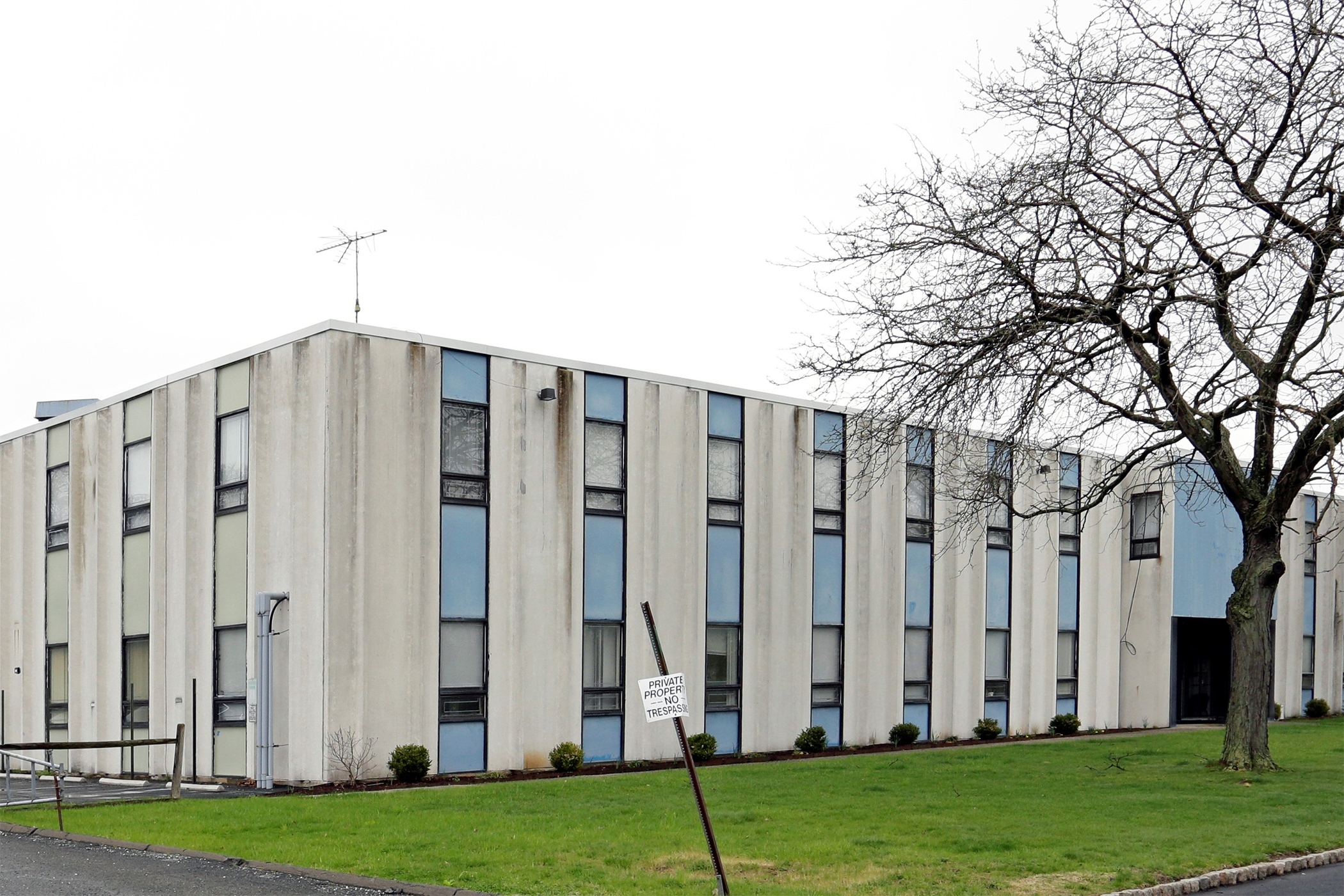 New Jersey’s Camber Plans To Keep Up Industrial Expansion