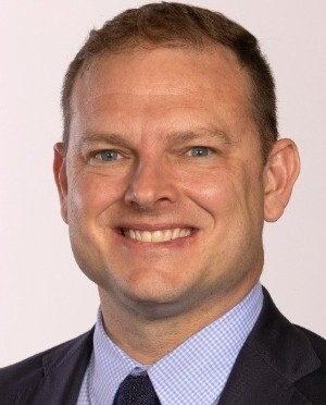 Dean Sands (Atlantic Capital Partners)