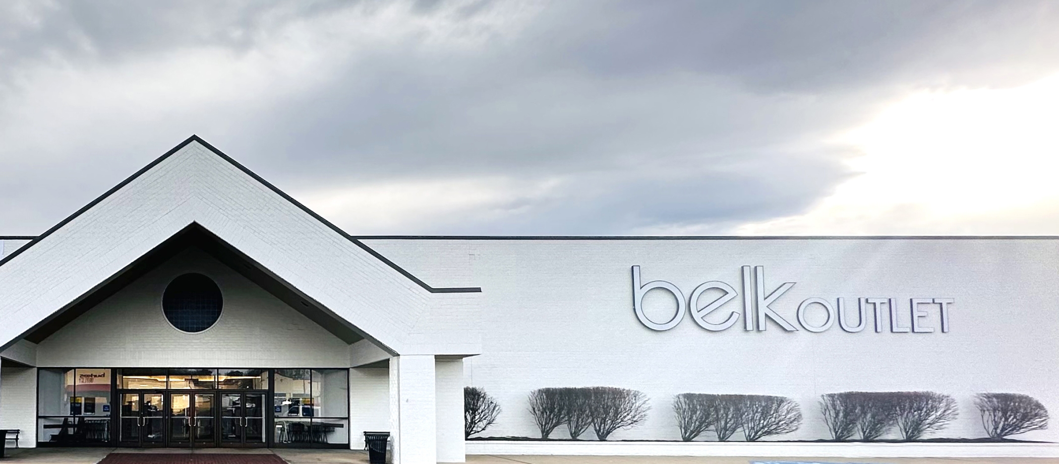 Belk Department Store Chain To Open Five More Outlet Stores