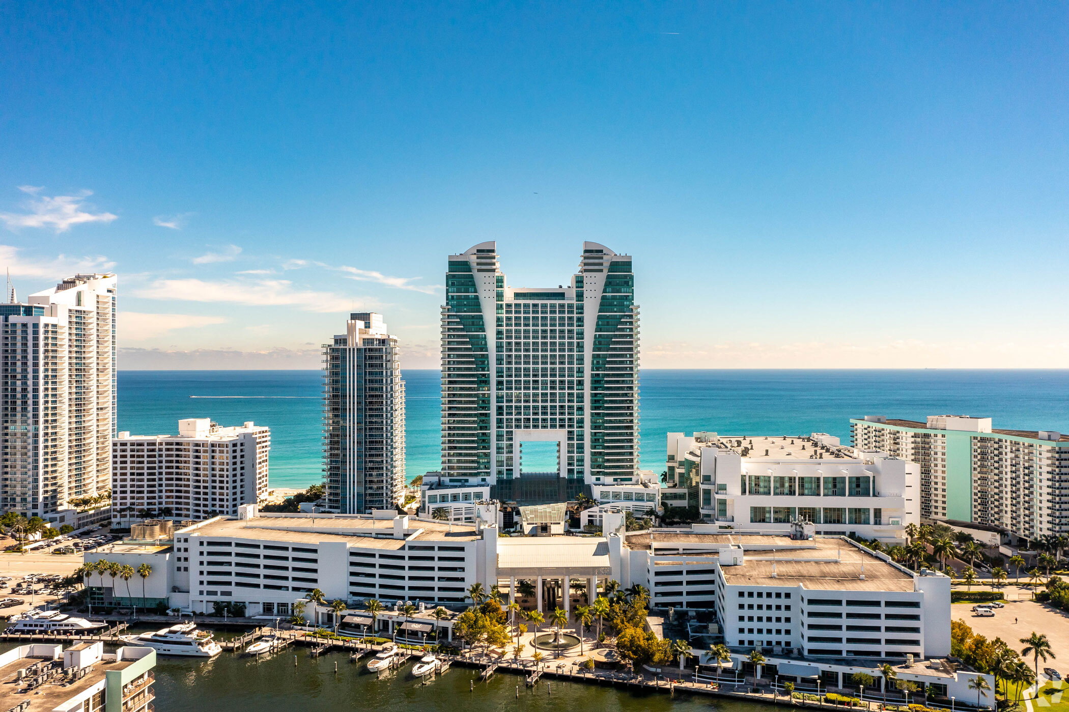 US Hotel Conversions Newly Acquired Diplomat To Become Signia us-hotel-conversions-newly-acquired-diplomat-to-become-signia
