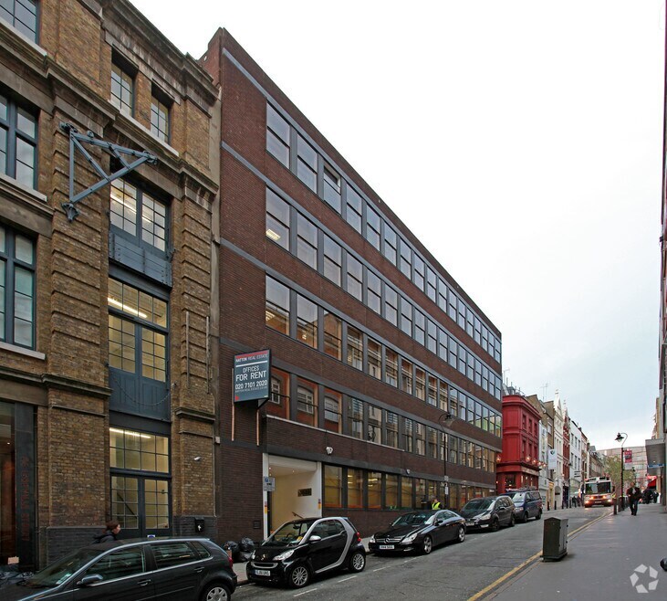 News Seaforth Land Appoints RED Construction Group for Refurbishment