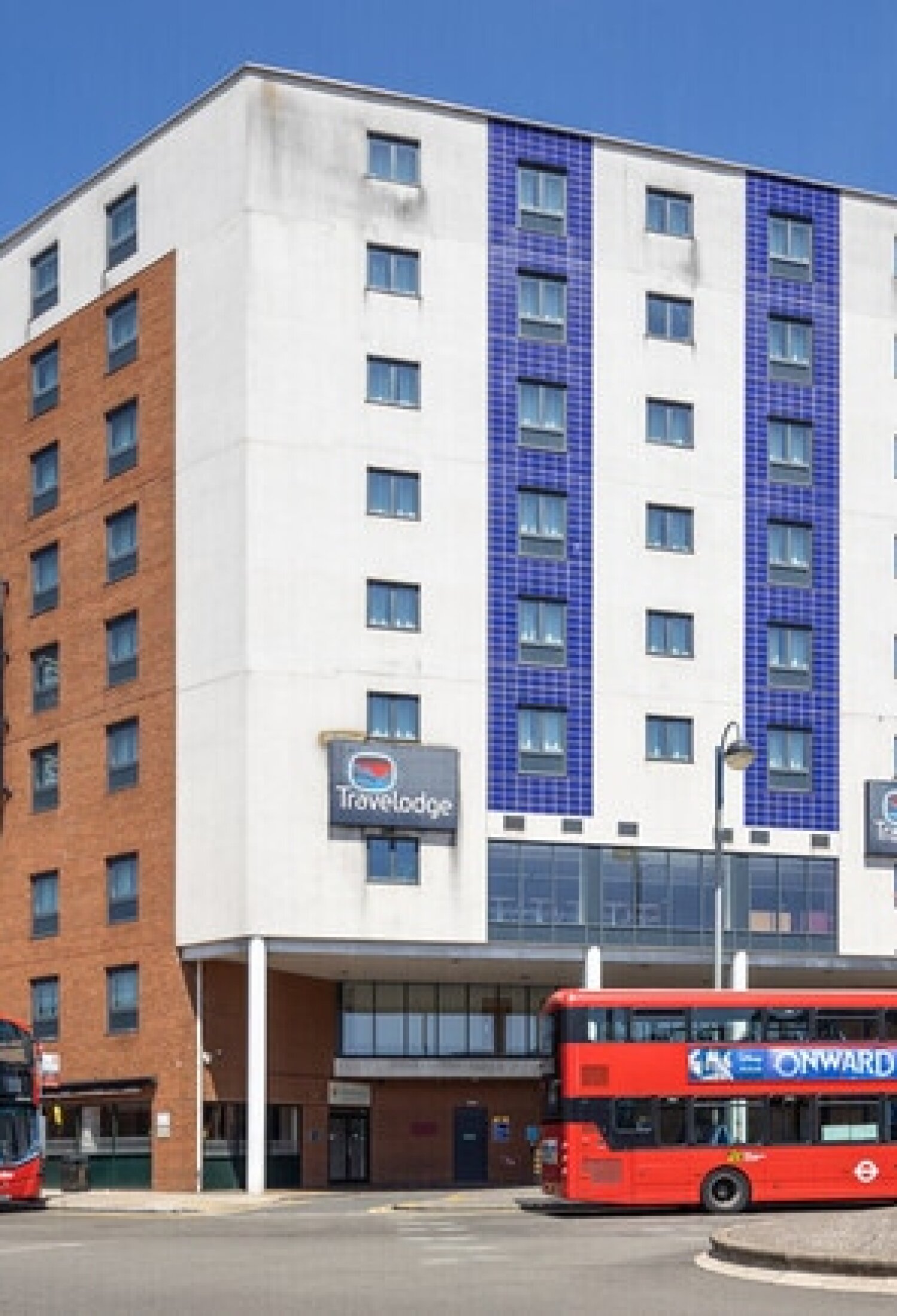 Whitbread Nabs Two Travelodges For Premier Inn Conversions Costar Find bury st edmunds travelodge hotels. whitbread nabs two travelodges for