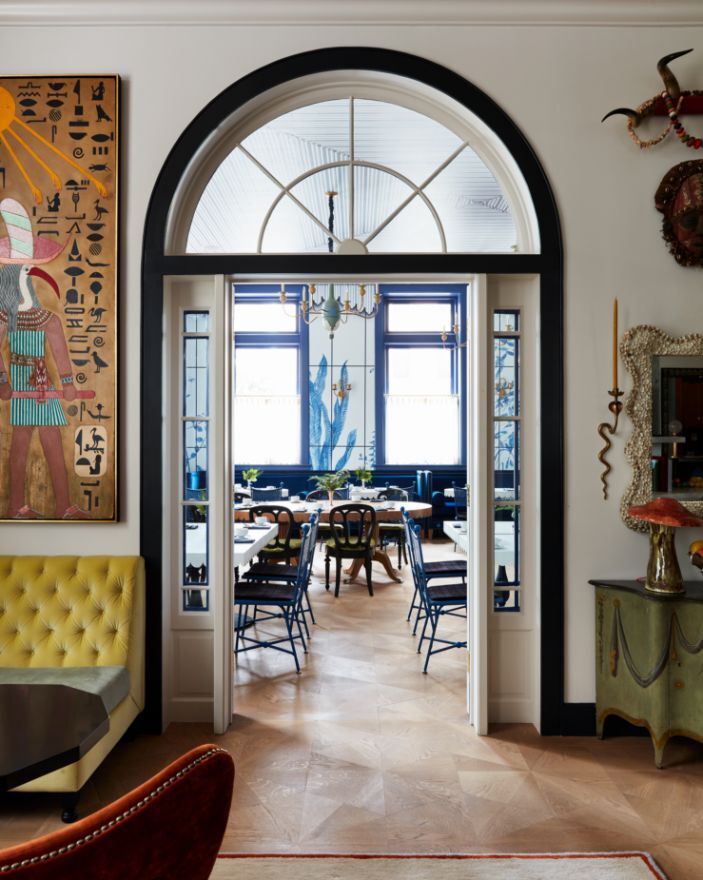 Maison de la Luz_Guest Lounge_Stephen Kent Johnson_09 (1).jpg