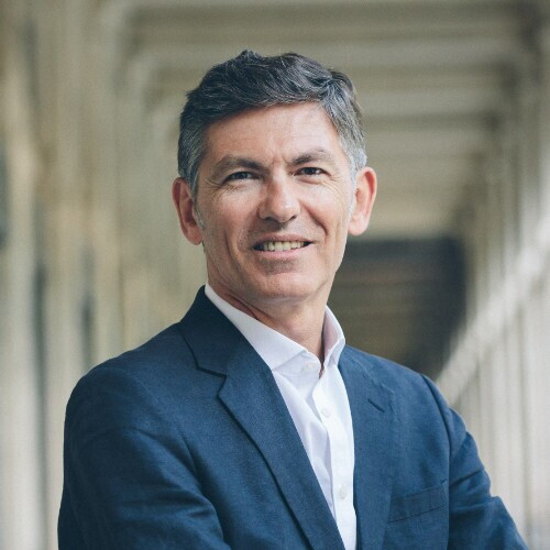 Abault Immobilier d’Entreprise racheté par Alexandre Claudet - Business ...