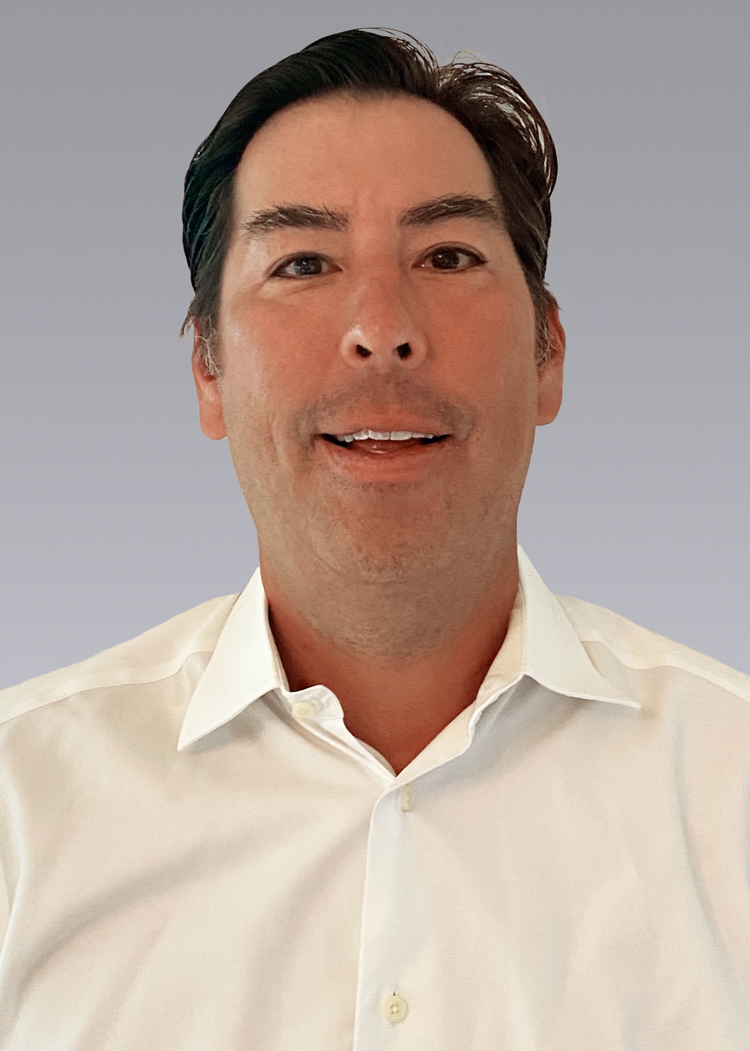 Colliers Data Center Head Brings Experience at JLL, Digital Realty ...