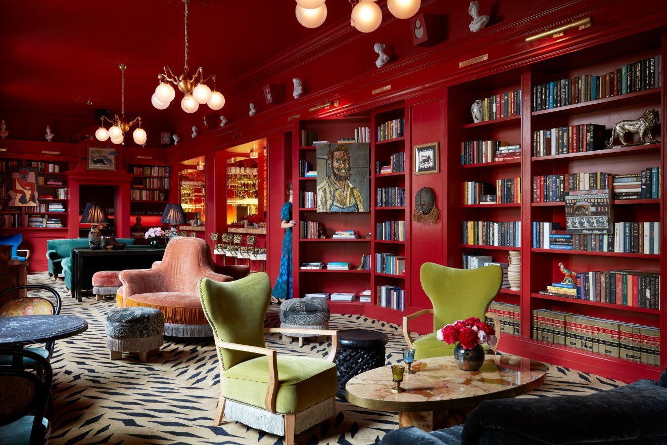 Maison de la Luz_Bar Marilou_Stephen Kent Johnson_03 (1).jpg
