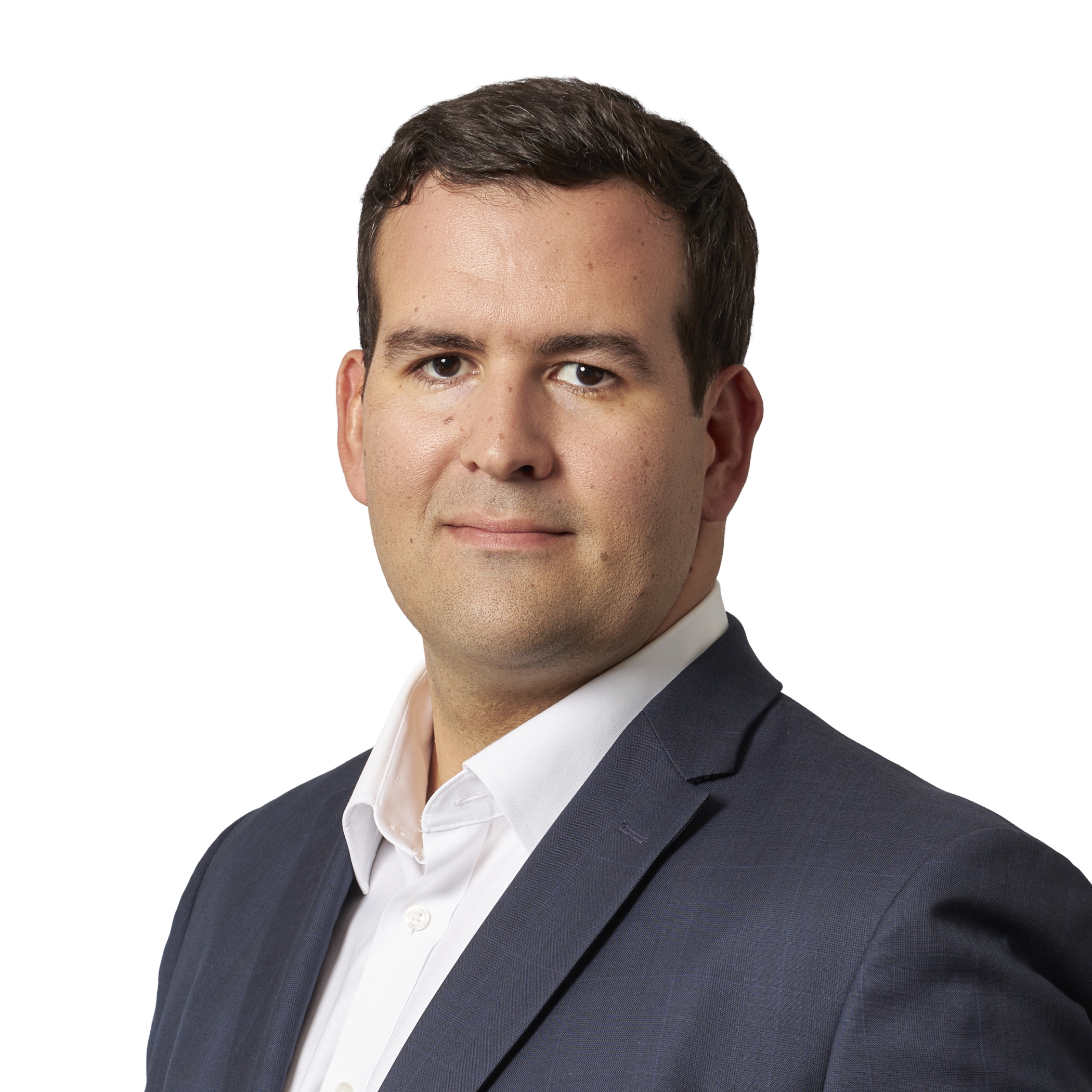 Ed Howden News | Howden M&A accueille Elie Passard en tant que senior associate