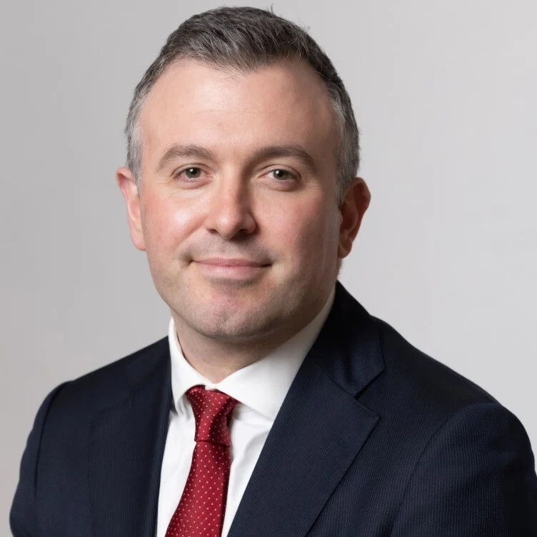 Royal London brings in former CBRE senior director - CoStar