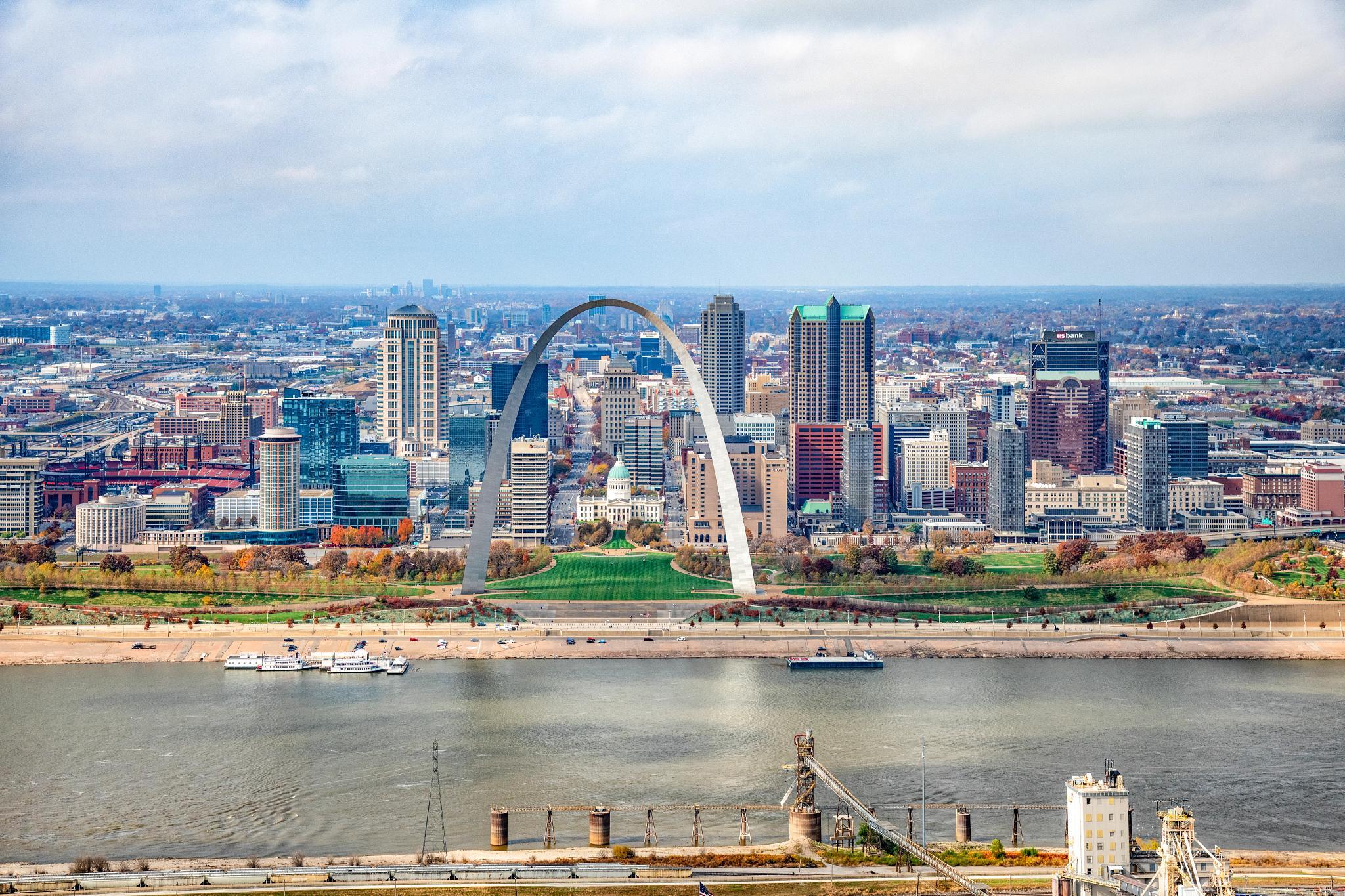 US Hotel Occupancy Dips Below 60% as November Begins