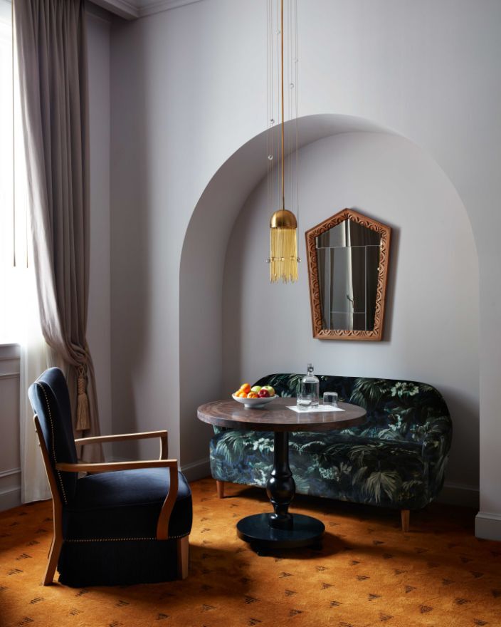 Maison-de-la-Luz_SKJ_25.jpg