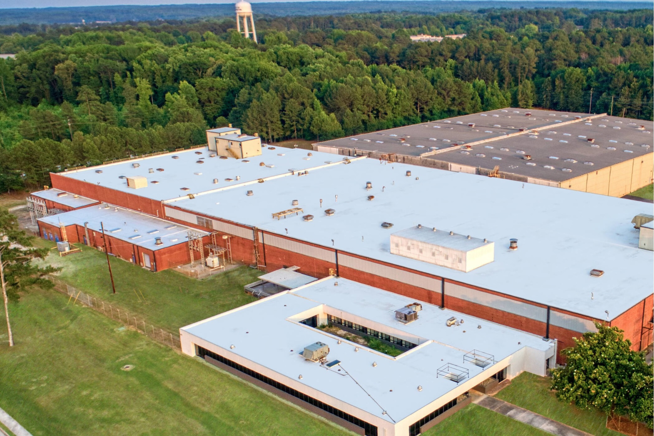 Battery Resourcers Picks for Site of Nation's Largest Lithium