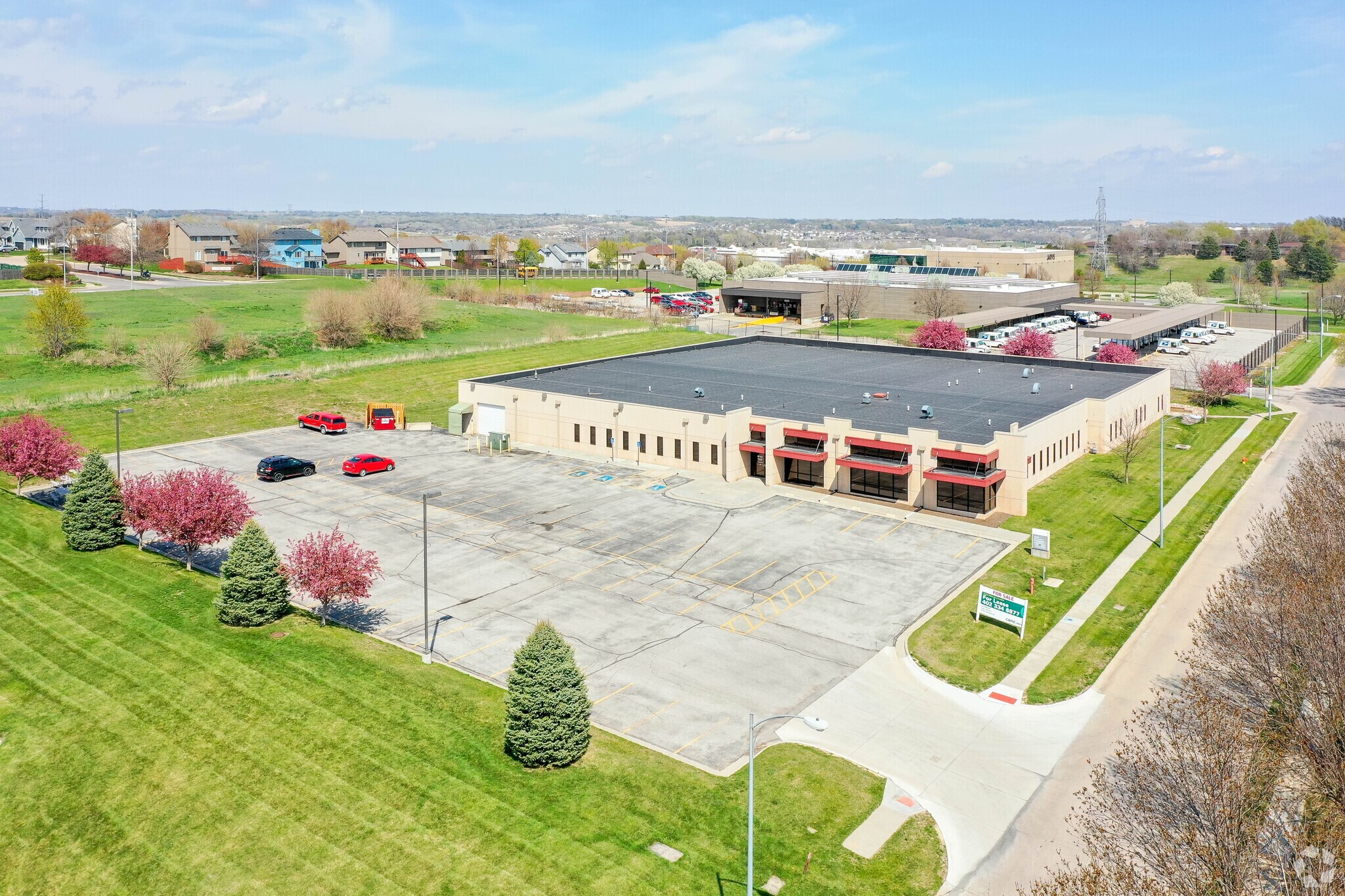 Diabetes Pharmacy and Medical Supplier Expands in Omaha