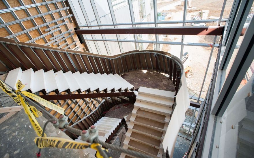 2717208-Office_Const_staircase.jpg