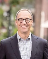 Jeffrey S. Berkes (Paragon)