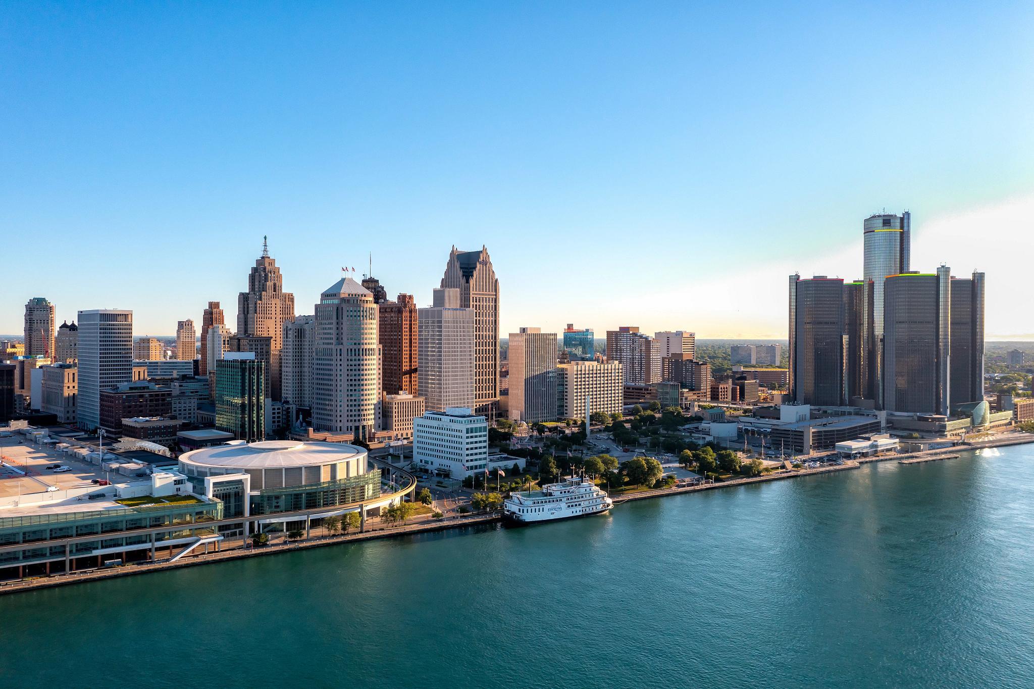 STR: Weekly US Hotel Performance Falls From Prior Week