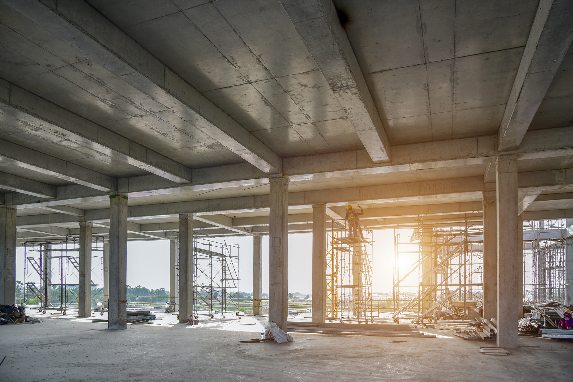 adobestock-190729163.png