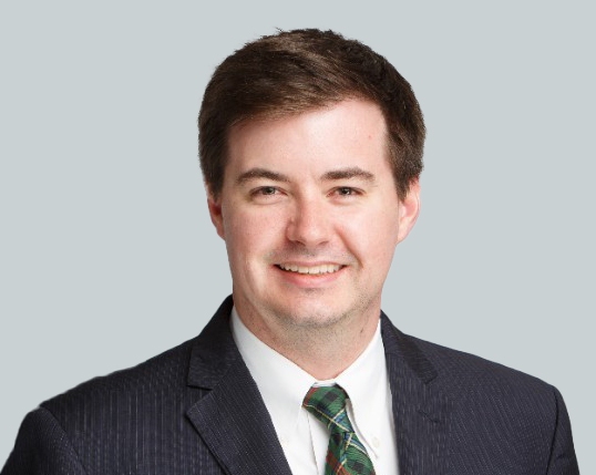 CBRE Grabs Savills Industrial Team in Houston - CoStar