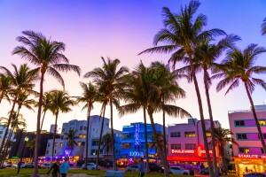 LoopNet: #1 in Commercial Real Estate for Sale & Lease LoopNet: #1 in Commercial Real Estate for Sale & Lease