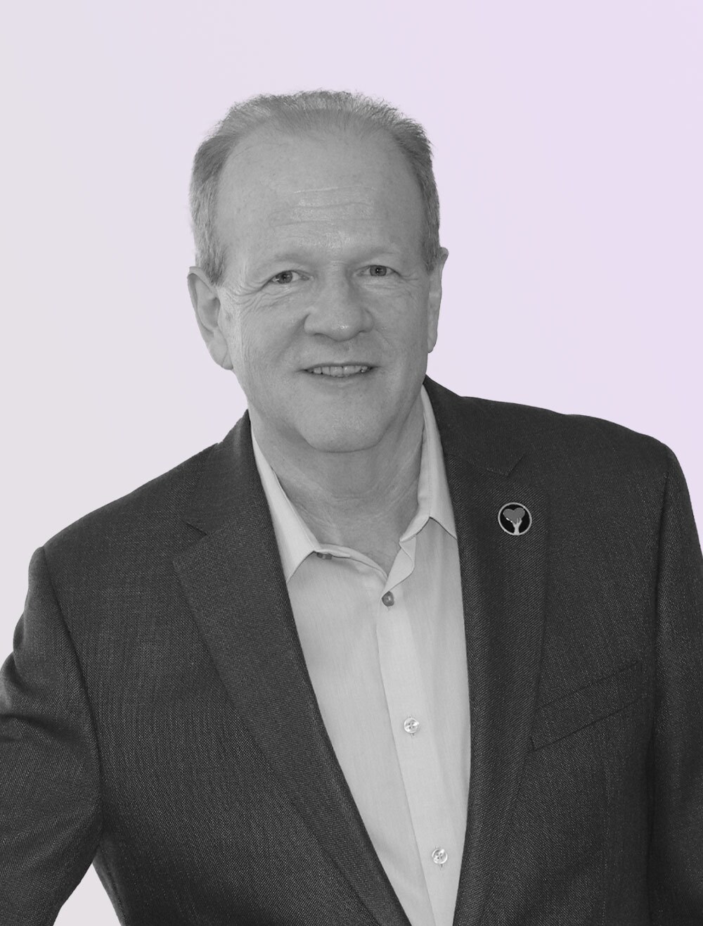 News | Customer Hospitality Is Bigger Than Guest Service